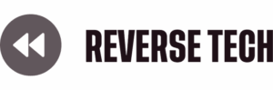 revesetech