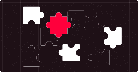 The Identity Blind Spot